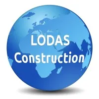 LODAS Construction