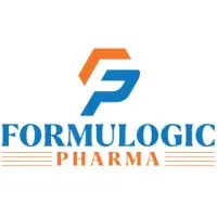 Formulogic Pharma