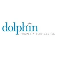 Dolphin Property Services LLC