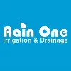 Rain One Rain One