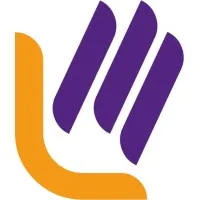 Läkarmissionen / LM International