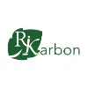 RiKarbon, Inc RiKarbon, Inc