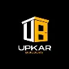 Upkar Builders Upkar Builders