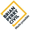 Brian Perry Civil Brian Perry Civil