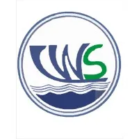 VICTORIA WATER SERVICES LIMITED