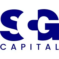 SCG Capital