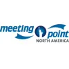 Meeting Point North America Meeting Point North America
