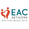 EAC Network (formerly Education & Assistance Corp.) EAC Network (formerly Education & Assistance Corp.)