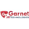 Garnet Tech - Qatar Garnet Tech - Qatar