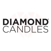 Diamond Candles