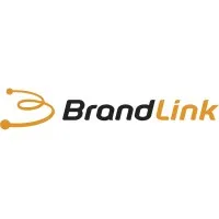 BrandLink Australia