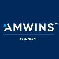 Amwins Connect