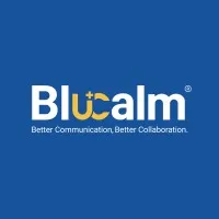 Blucalm Technology Blucalm Technology