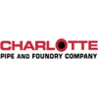 Charlotte Pipe and Foundry Company Charlotte Pipe and Foundry Company