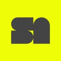 Santiago Innova Santiago Innova