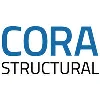 CORA Structural CORA Structural
