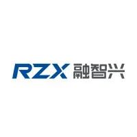 Shenzhen RZX technology Co.,Ltd. Shenzhen RZX technology Co.,Ltd.