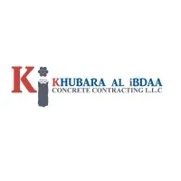 KHUBARA ALIBDAA CONCRETE CONTRACTING L.L.C