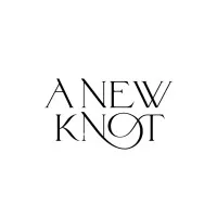 A New Knot
