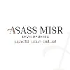 Asass Misr Developments Asass Misr Developments