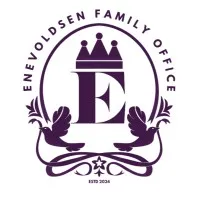 Enevoldsen Family Office