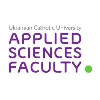 UCU Faculty of Applied Sciences / APPS UCU