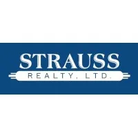 Strauss Realty & Management Strauss Realty & Management