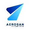 AEROSAN Airport Services S.A. AEROSAN Airport Services S.A.