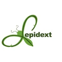 Lepidext