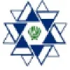 World Zionist Organization World Zionist Organization