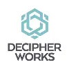 Decipher Works Decipher Works