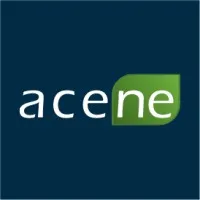Acene Recife