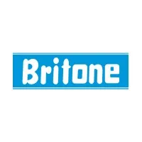 Britone Britone