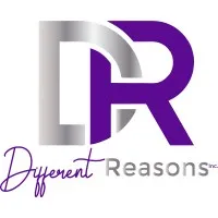 Different Reasons Inc.™ Different Reasons Inc.™