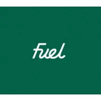 Fuel Finance | فيول للتمويل