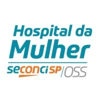 Hospital da Mulher