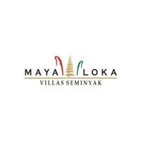 Mayaloka Villas Seminyak Mayaloka Villas Seminyak