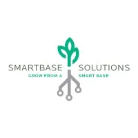 SmartBase Solutions