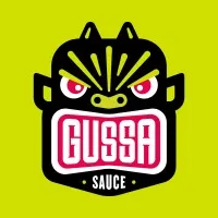 GUSSA