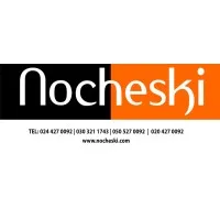 Nocheski Solar Nocheski Solar