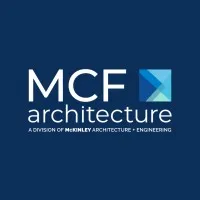 MCF Architecture