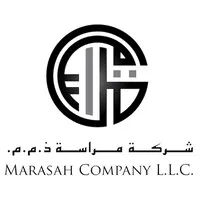 Marasah Company L.L.C.