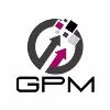 GPM GPM