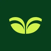 Duetti