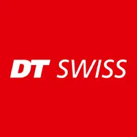 DT Swiss DT Swiss