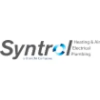 Syntrol Plumbing, Electrical, Heating & Air