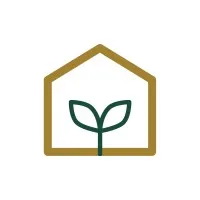 Trees and Plants Landscaping