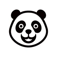 foodpanda India
