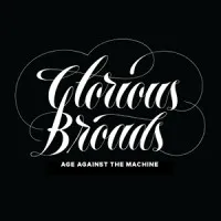 Glorious Broads Glorious Broads