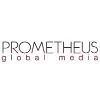 Prometheus Global Media Prometheus Global Media